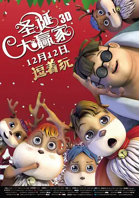 少妇达人